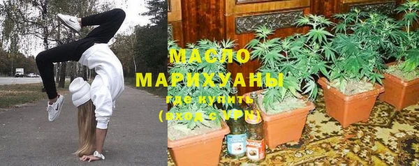 СК Бронницы