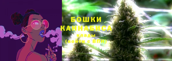 бошки Володарск