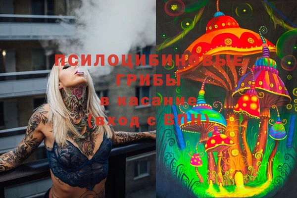 мдма Волосово