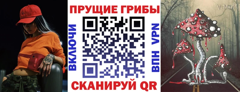 купить наркотики сайты  Калязин  дарк нет телеграм  Псилоцибиновые грибы ЛСД 